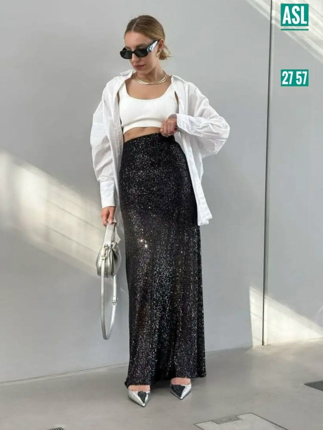 юбка макси с пайетками,юбка длинная с пайетками вечерняя,юбка длинная с пайетками,юбка с пайетками,юбка с пайетками длинная макси