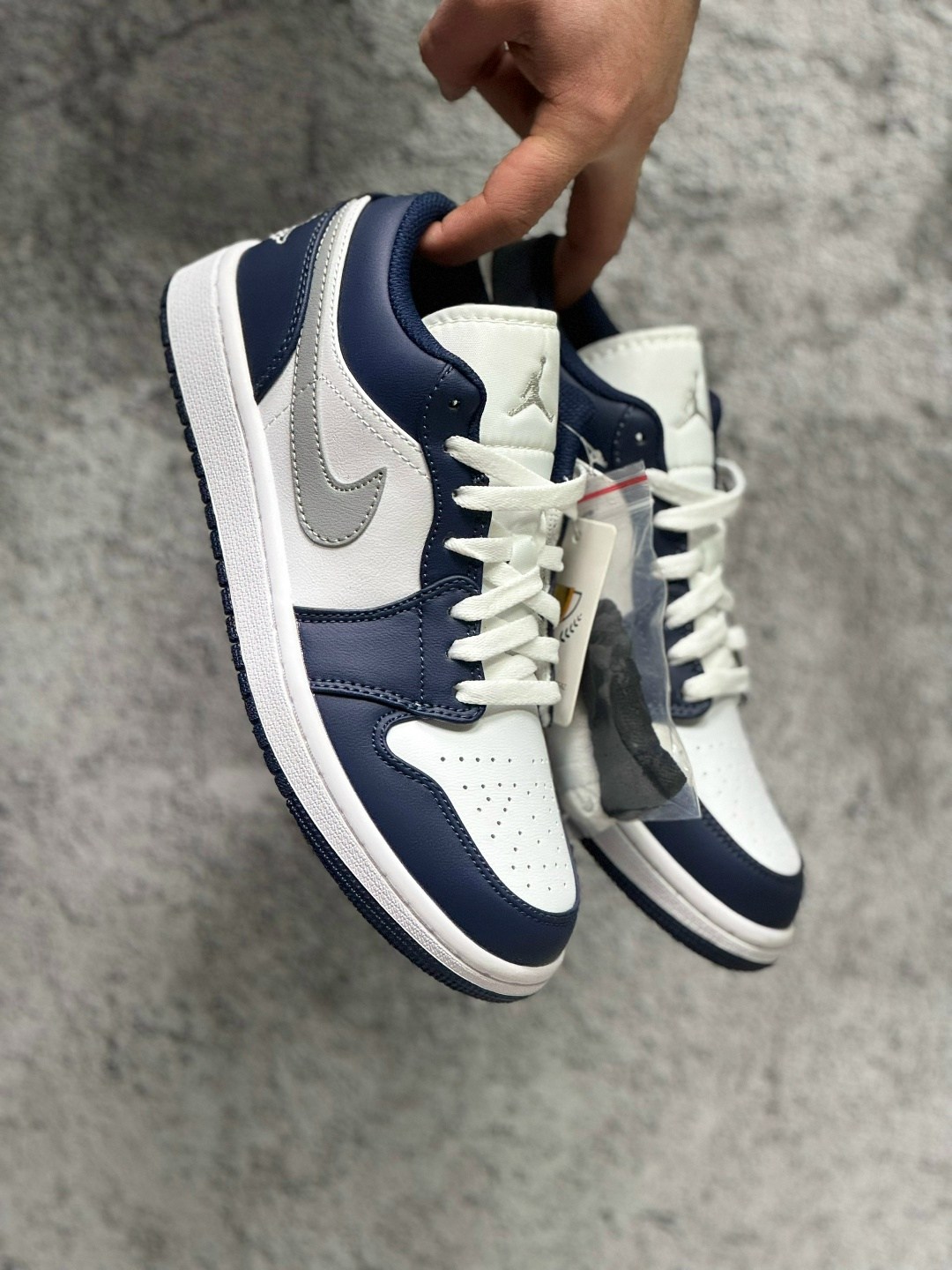 nike air jordan 1 low,кроссовки nike air jordan 1 low,кроссовки nike air jordan 1 low цвет белый,air jordan 1 low,кроссовки