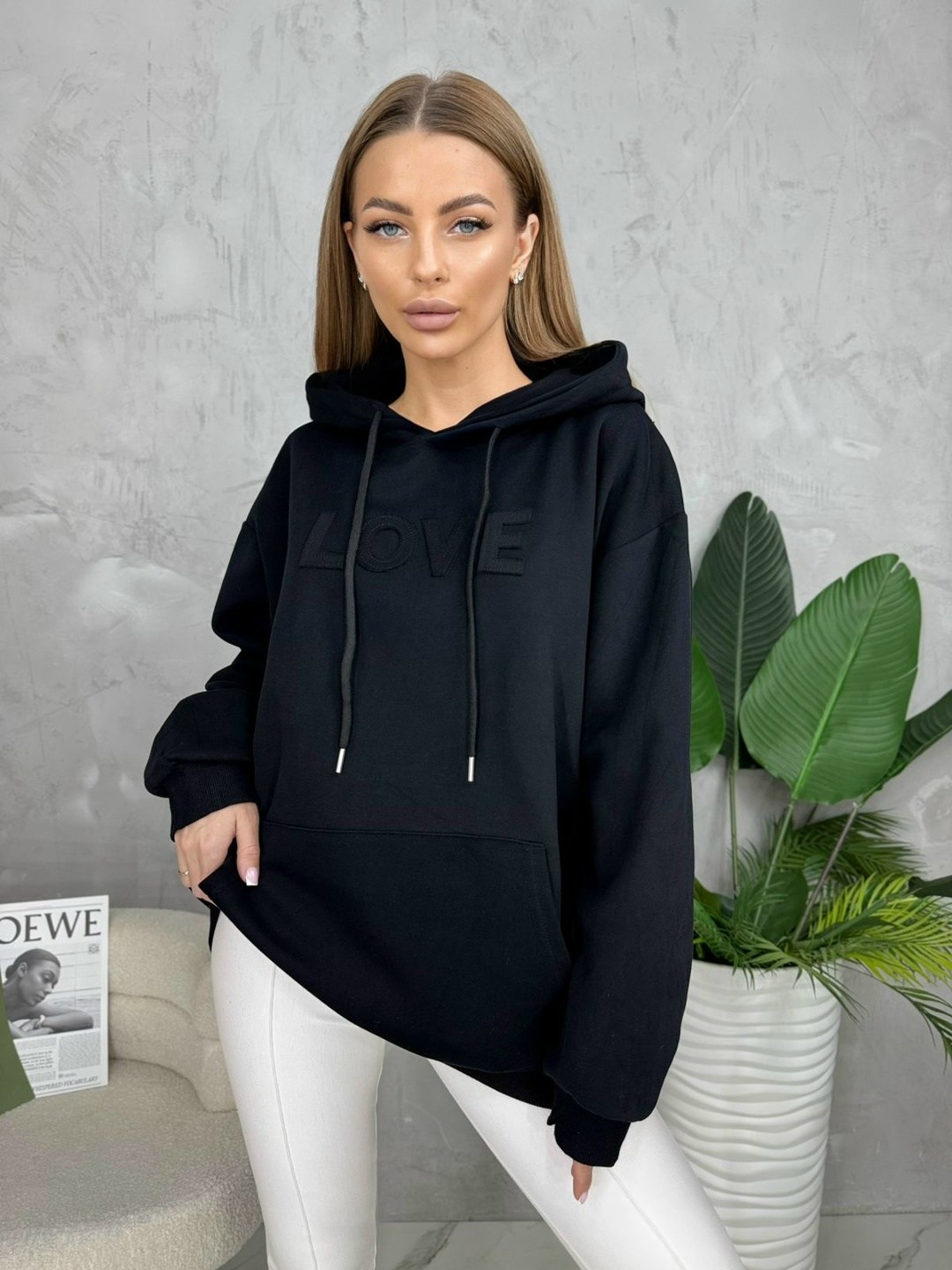 худи оверсайз,женское толстовка,толстовки худи,толстовка,кофта толстовка