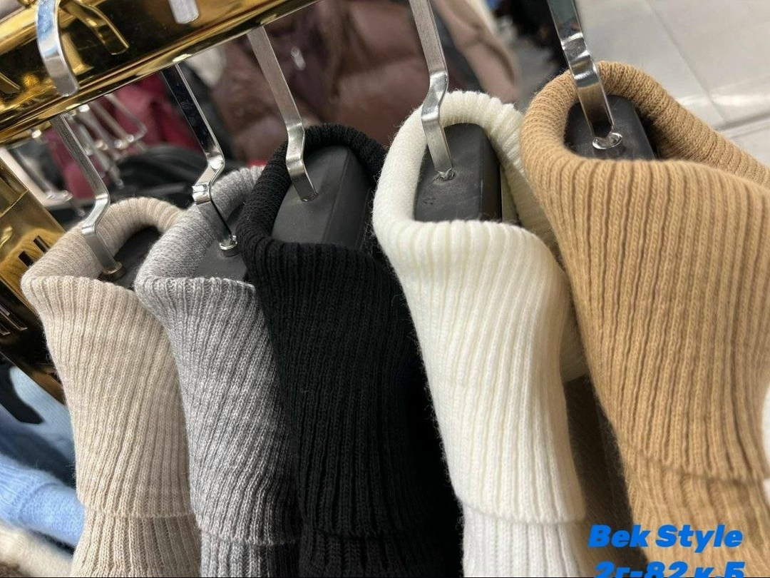 платье лапша с разрезом,трикотажное платье,платье лапша,женское платье лапша,платье вязаное лапша