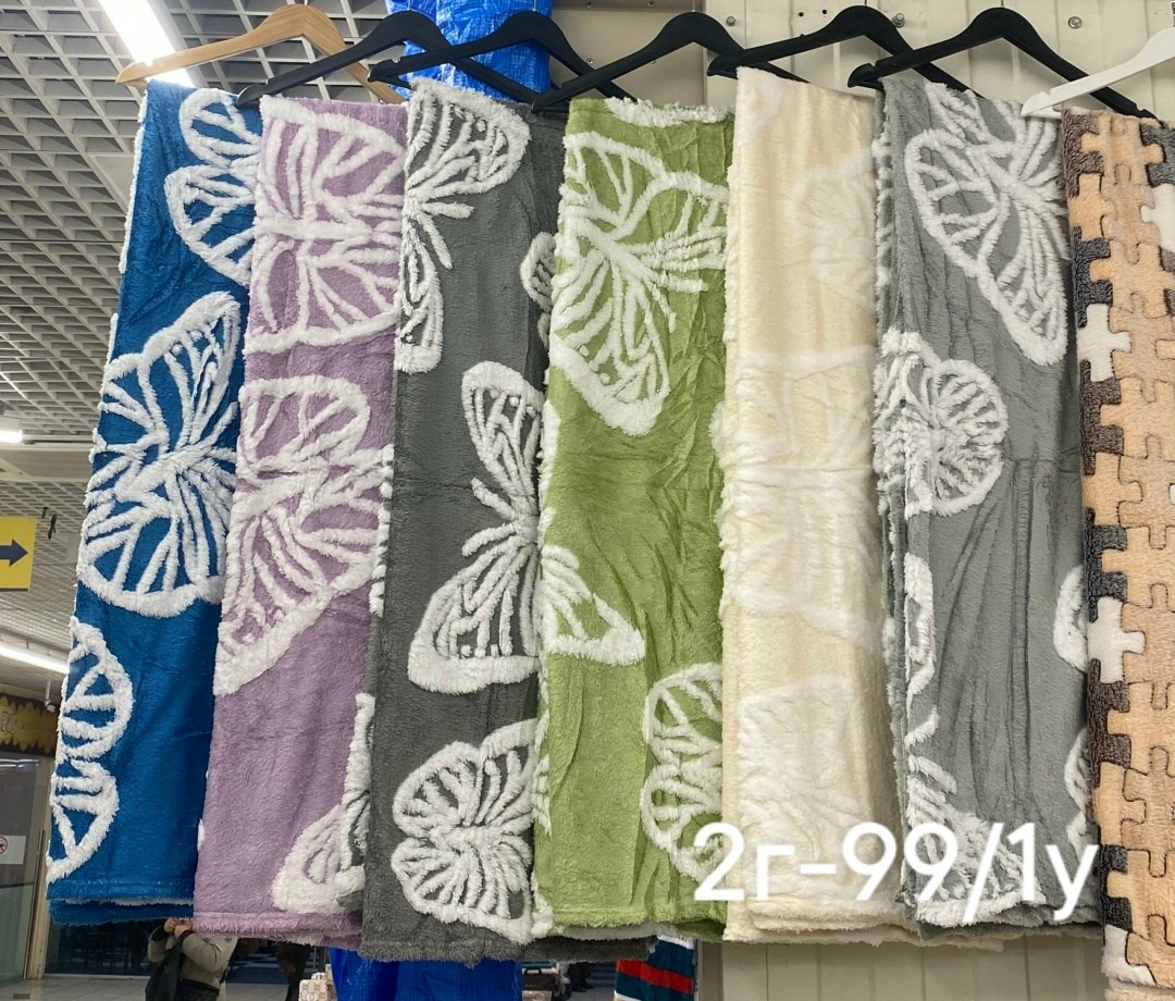 полотенца махровая,полотенца для ванной,полотенца банная,полотенца оптом,полотенец