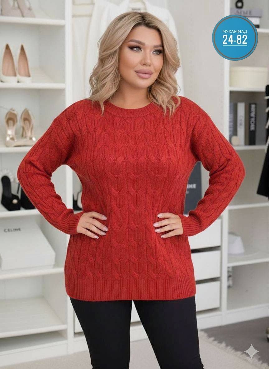 женский свитер,кофта женская свитер,кофта женская,вязаные свитера женские,джемпера женские