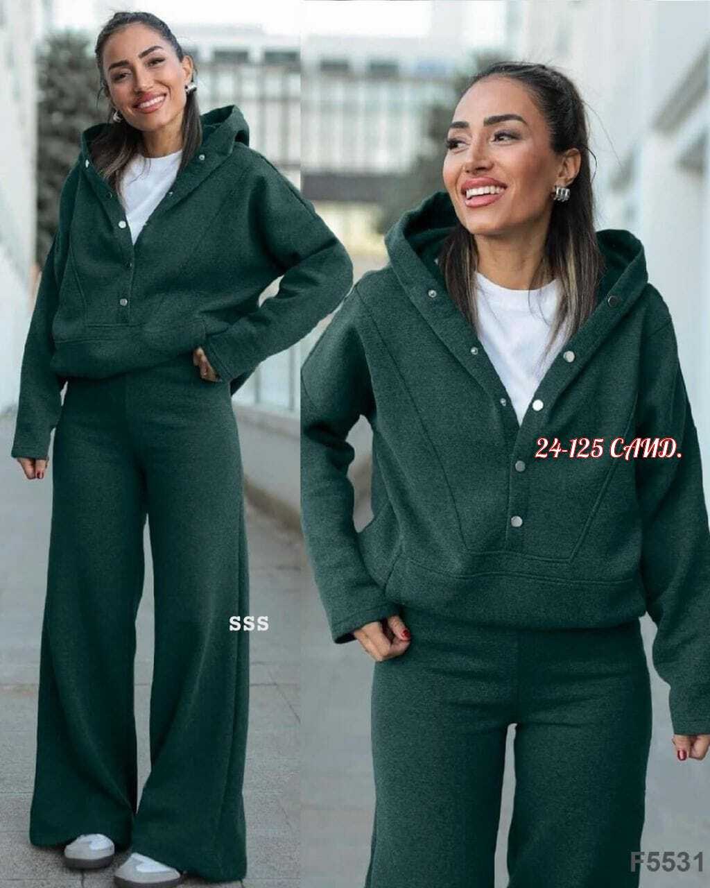 cпортивный костюм женский на флисе,костюм женский на флисе,теплый костюм на флисе,костюм женский теплый,костюм женский двойка теплый