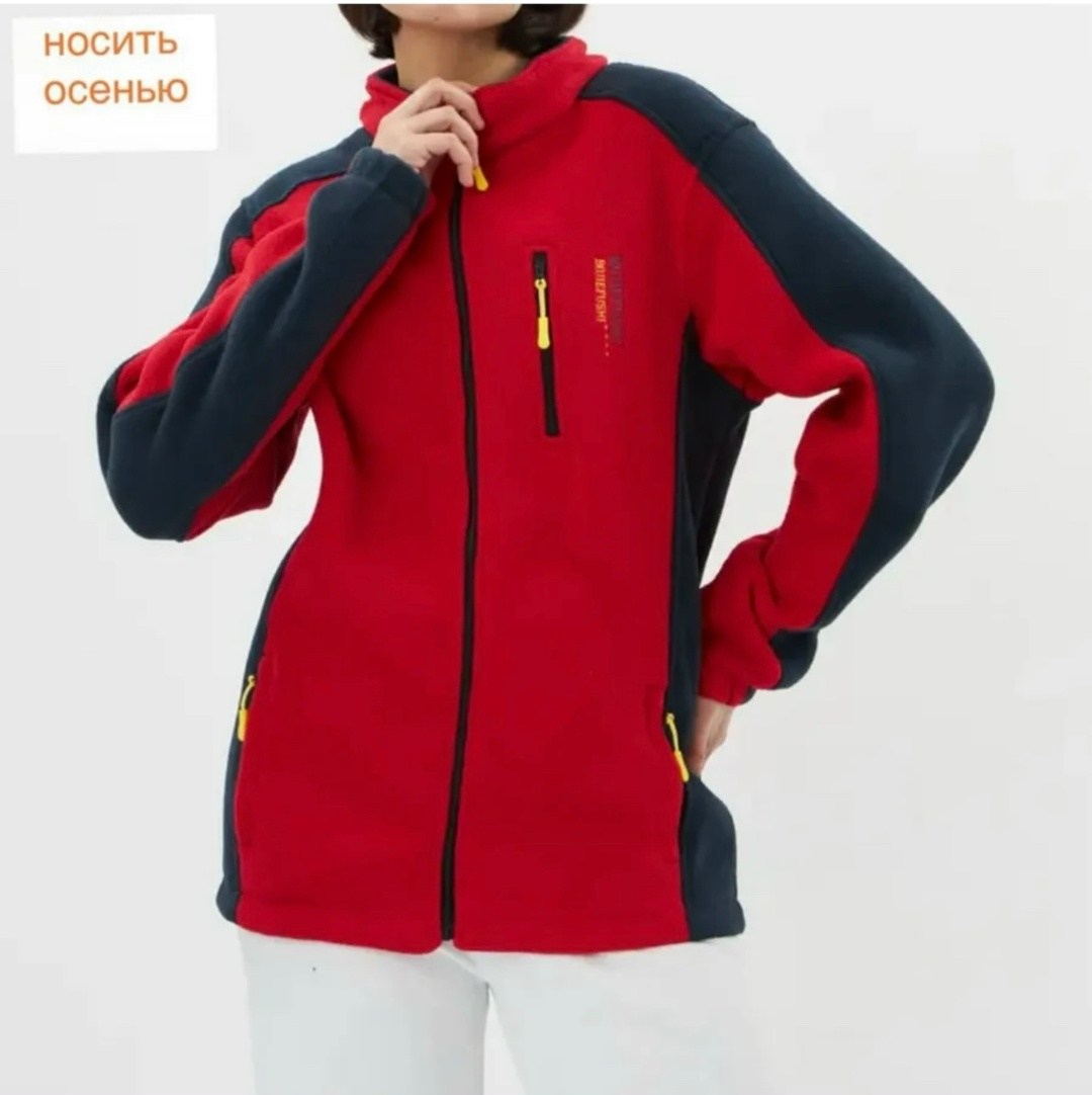 флисовая кофта,толстовка флис,флисовая толстовка,толстовка зип флисовая,кофта тёплая