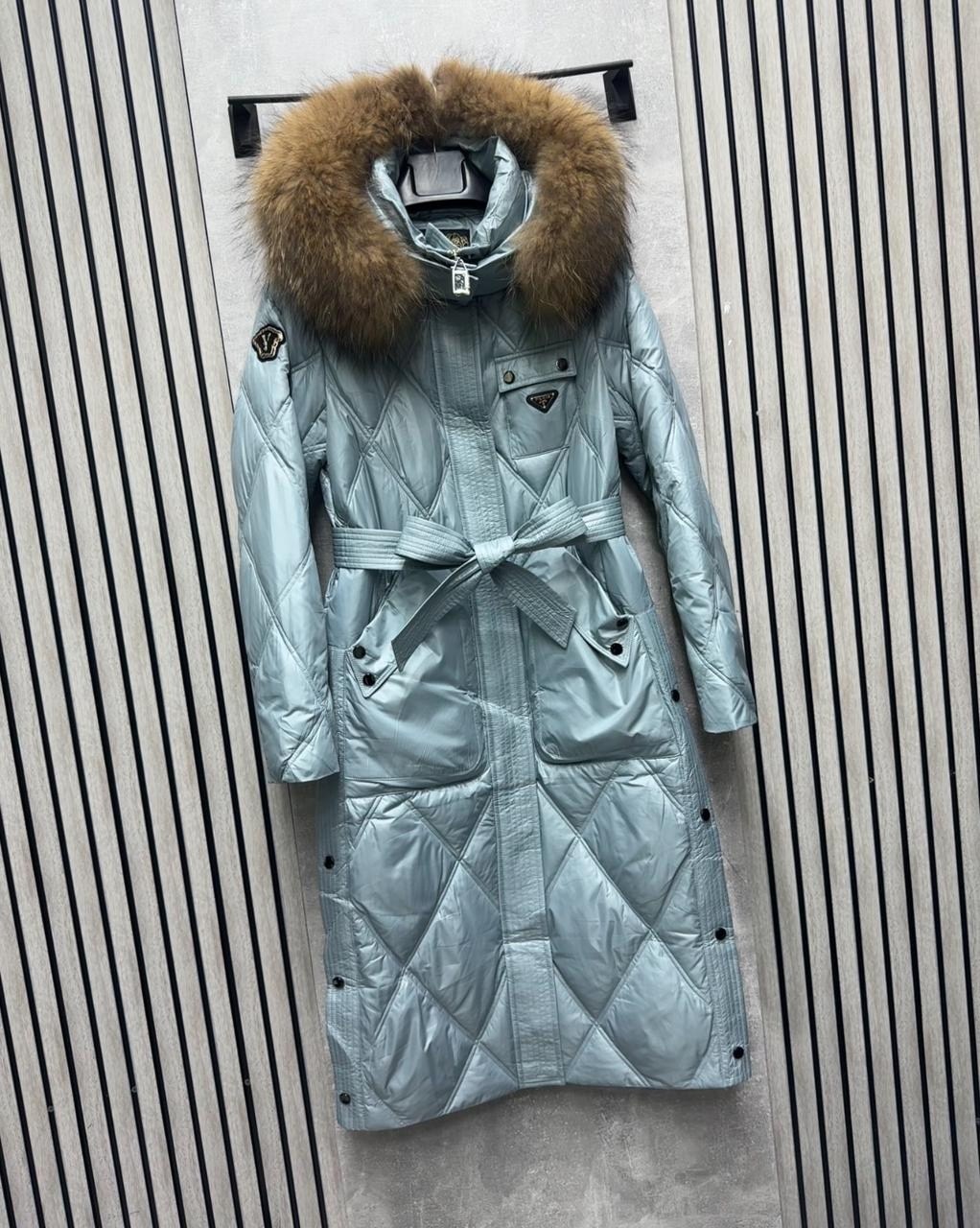 пуховики женские,пуховик для женщин,пуховики с мехом,женский зимний пуховик,пуховик