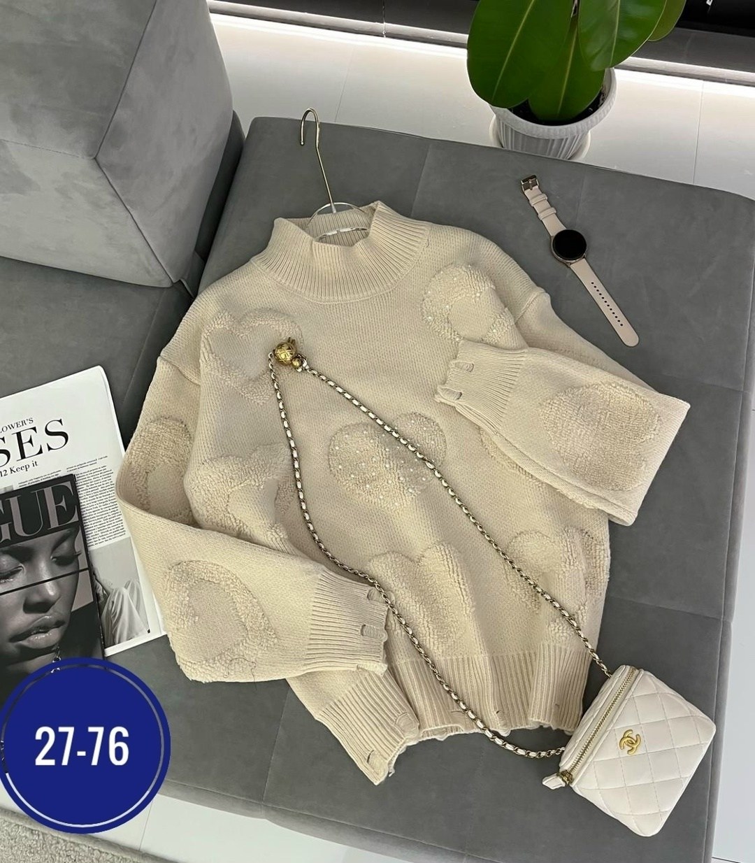 женские кофты,кофта свитер,джемпер женские,женские свитера