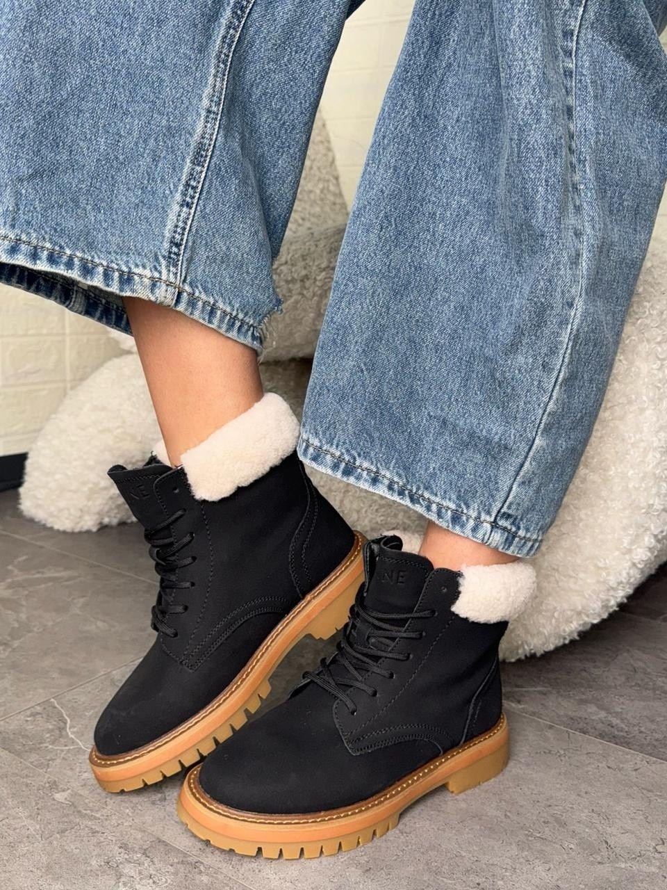 ,тимберленд ботинки женские зимние с мехом,зимние ботинки,женские ботинки,ботинки timberland зимние