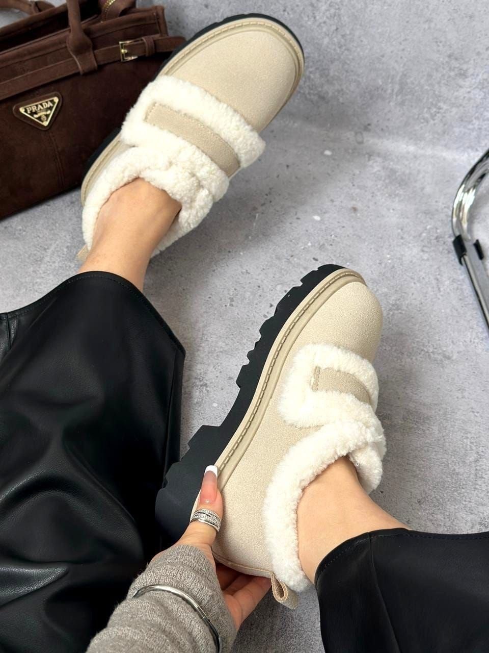 ,угги женские, женская зимняя,угги женские зимние, теплая