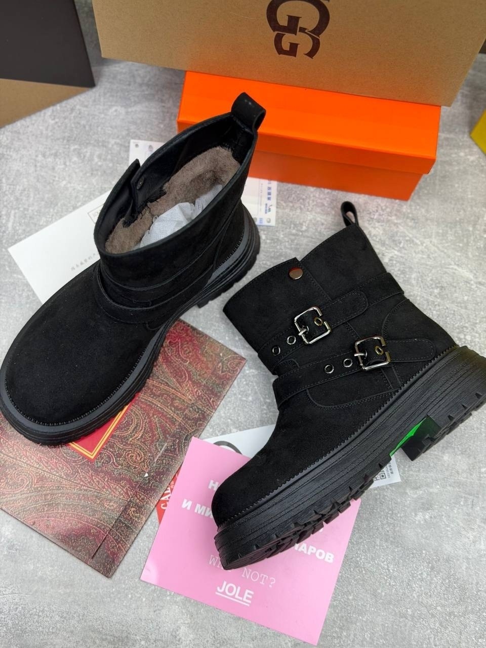 ,угги женские,угги женские ugg,угги ,короткие сапоги