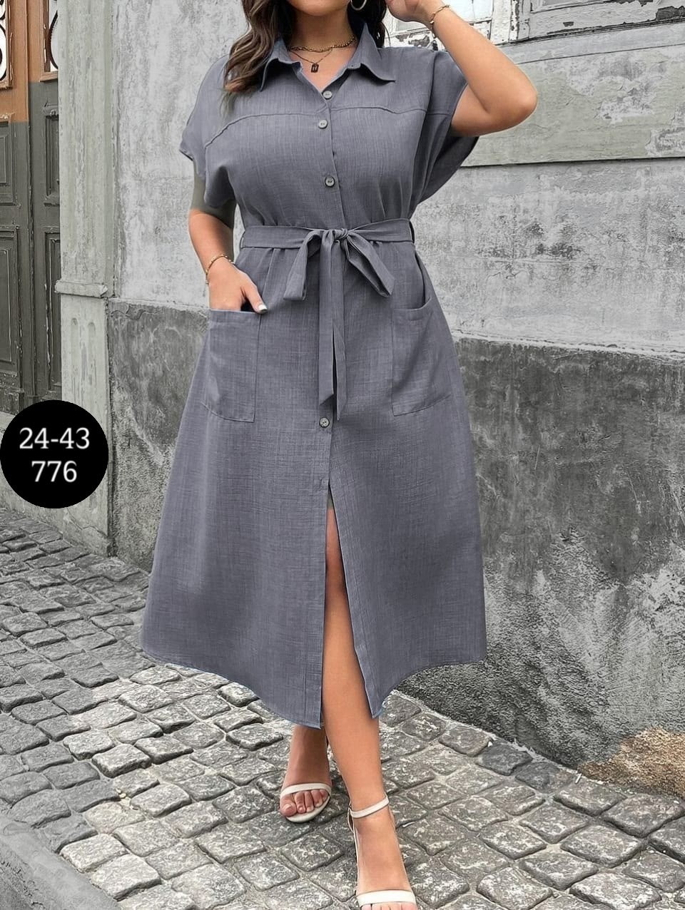 платье летнее женское,платье джинс,платье летнее,платье женское джинсовое,платье