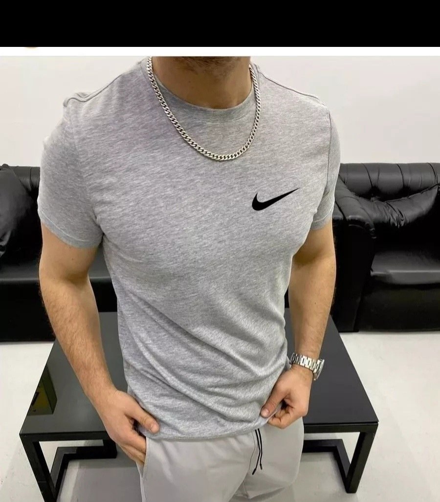 футболки мужские,футболки мужские и женские,футболки для мужчин,мужская однотонная футболка,мужские футболки