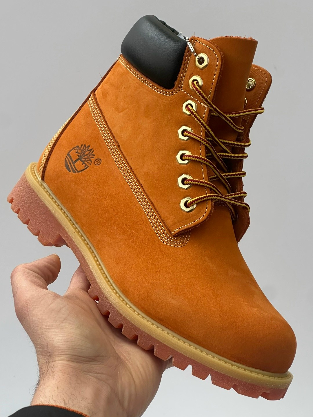мужские ботинки timberland,,ботинки тимберленд,timberland ботинки,ботинки женские timberland
