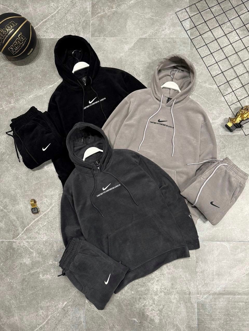 спортивный костюм nike на флисе,спортивные костюмы nike,костюм найк на флисе,спортивные костюмы мужские,спортивные костюмы найк