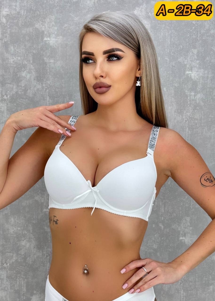 женские бюстгальтеры,бюстгальтер,нижнее белье бюстгальтер,бюстгальтер женский с пушапом,бюстгальтер пуш ап