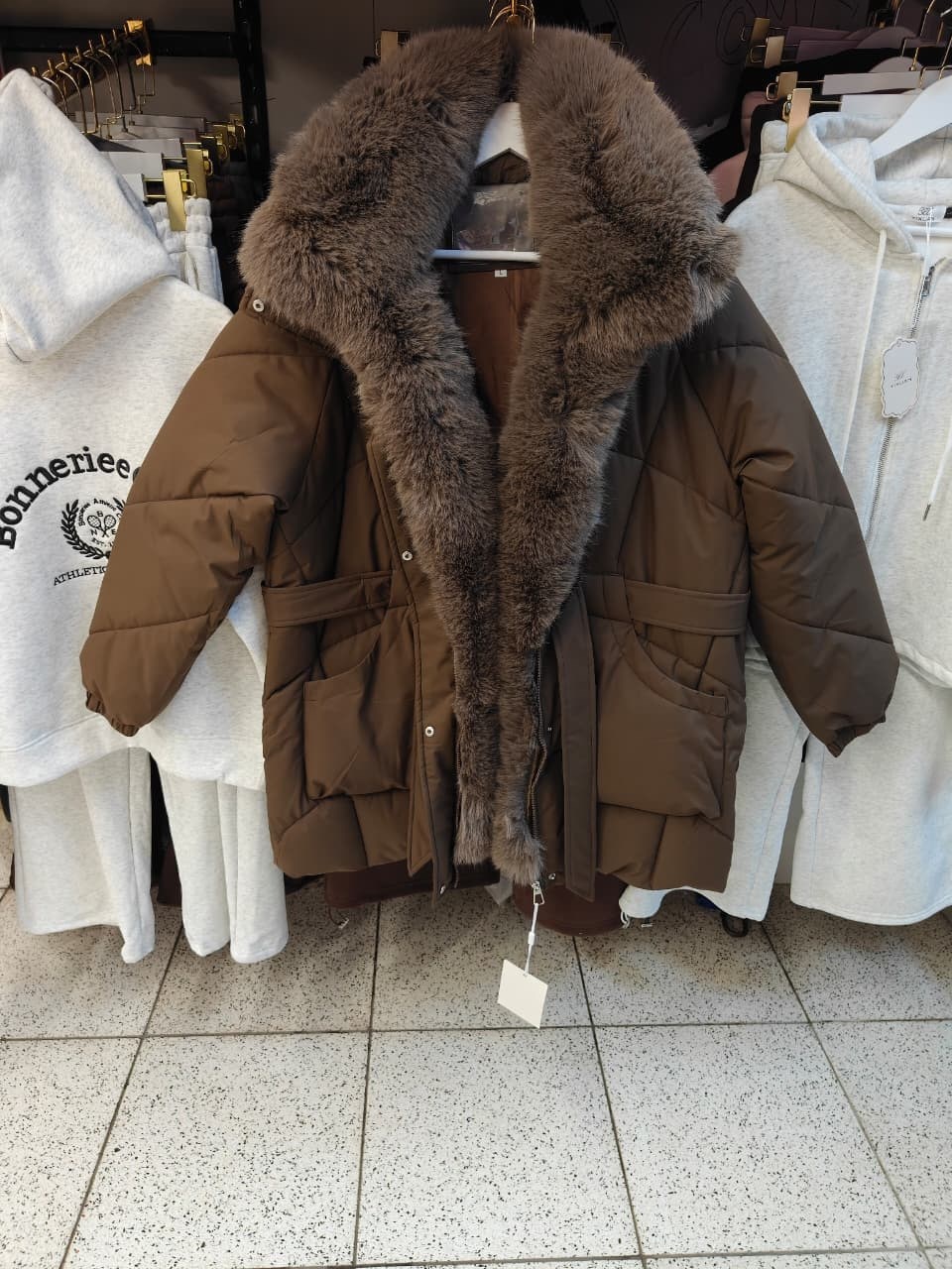 зимние куртки,куртка зимняя женская,куртка пуховик,пуховики с мехом,пуховик парка