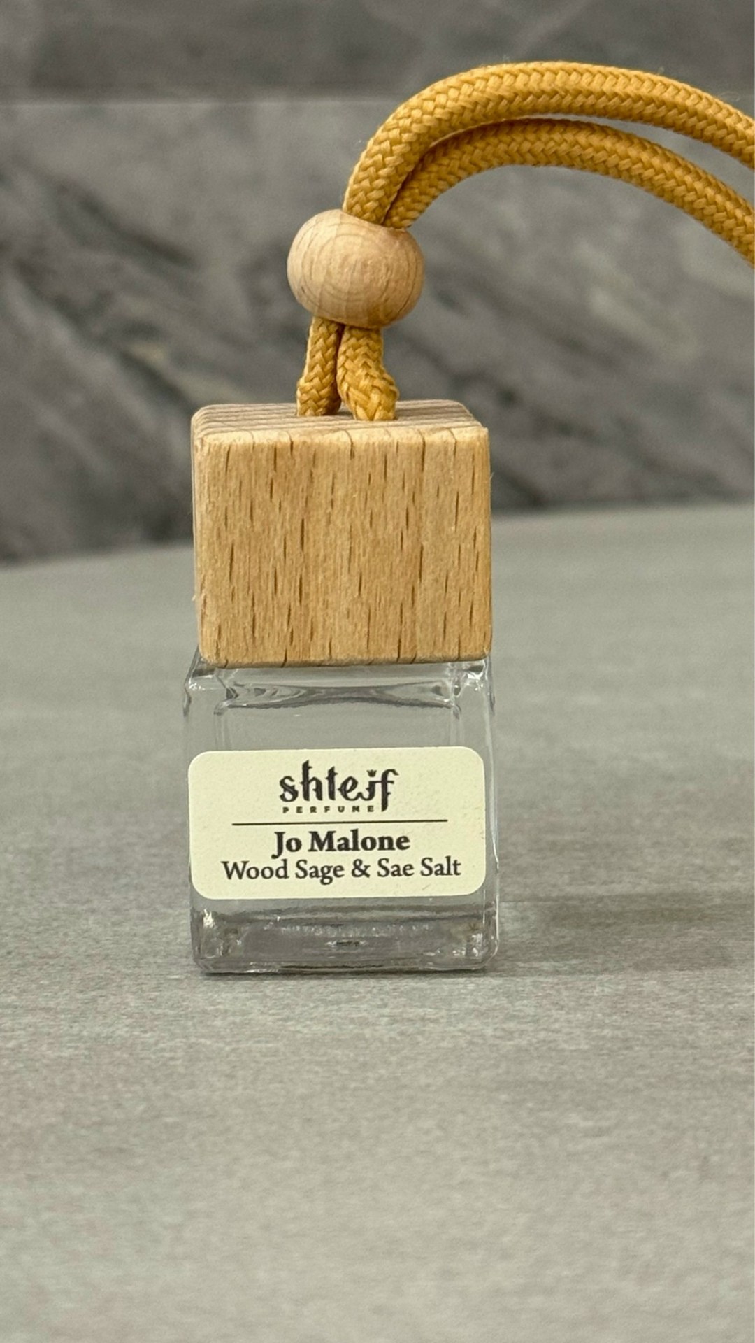 автопарфюм автомобильный ароматизатор,автопарфюм ароматизатор,автопарфюм ароматизатор для автомобиля,автопарфюм ароматизатор в машину,автопарфюм ароматизатор для авто