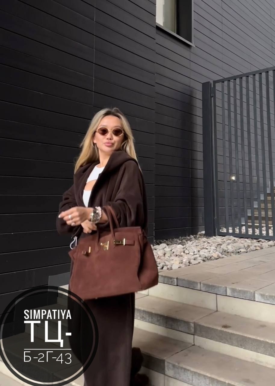 женские комбинезоны,комбинезон на флисе,костюм на флисе,женский костюм на флисе,костюм комбинезон