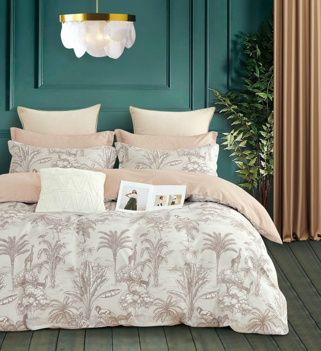 комплект постельного белья,комплект постельного белья mency,комплект постельного белья сатин,постельное белье из сатина,постельное белье цвет серый