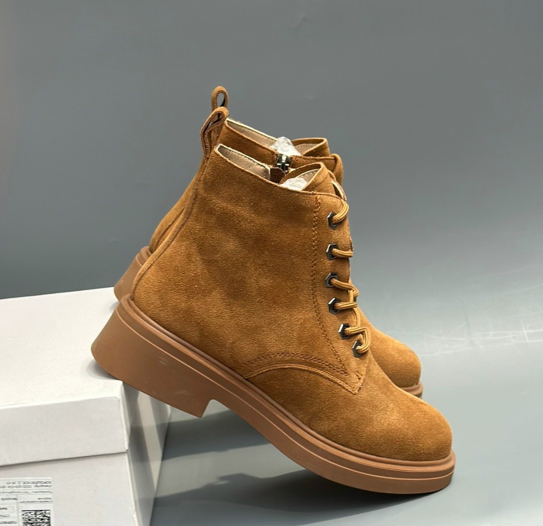 ботинки женские,,ботинки модные,женская  зимняя, женская