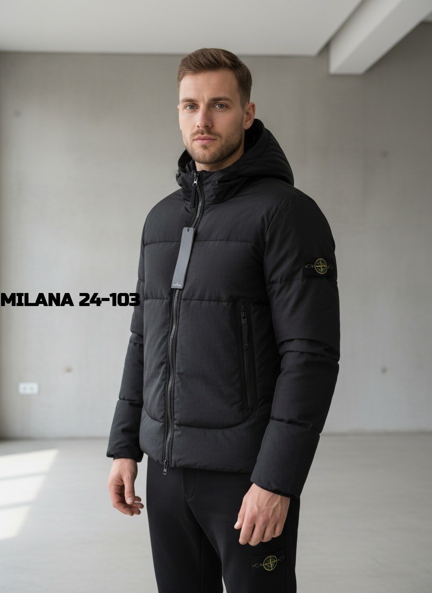 куртка стон айленд зимняя,куртка стон айленд,куртка зимняя stone island,пуховик stone island мужской,пуховик stone island