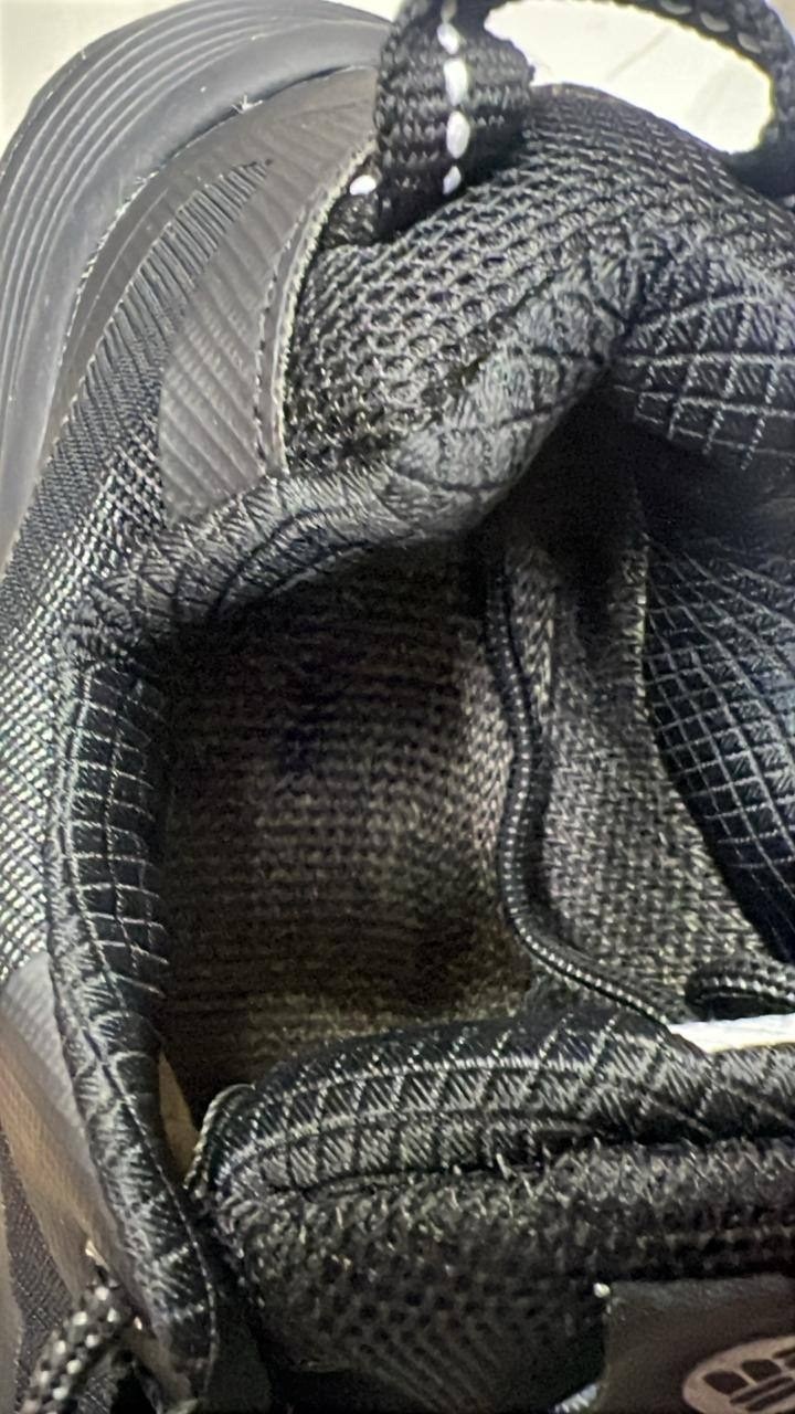 columbia кроссовки,кроссовки мужские columbia,мужские зимние кроссовки columbia,кроссовки зимние columbia,кроссовки