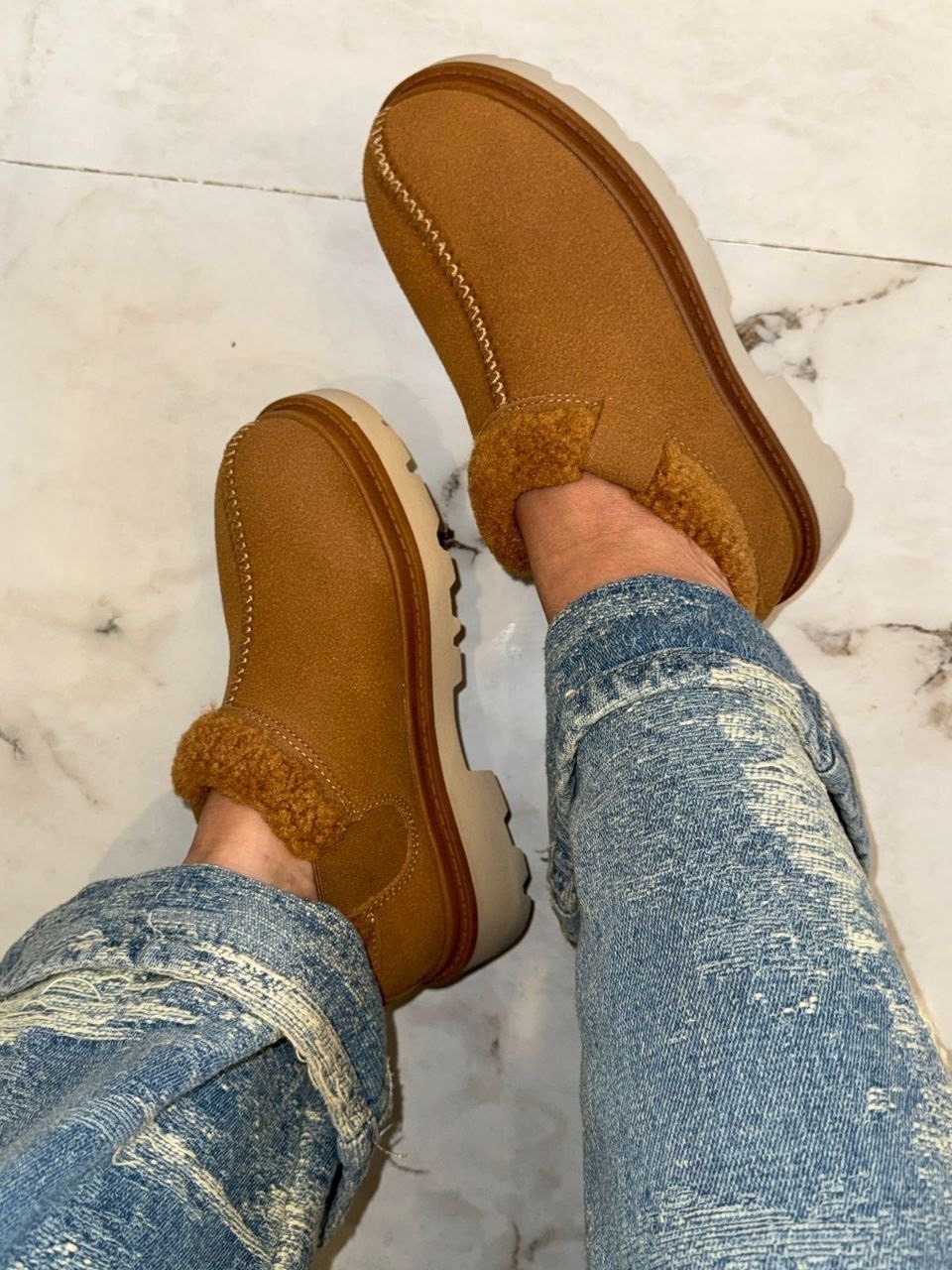 ,угги женские,угги женские ugg,угги,угги короткие