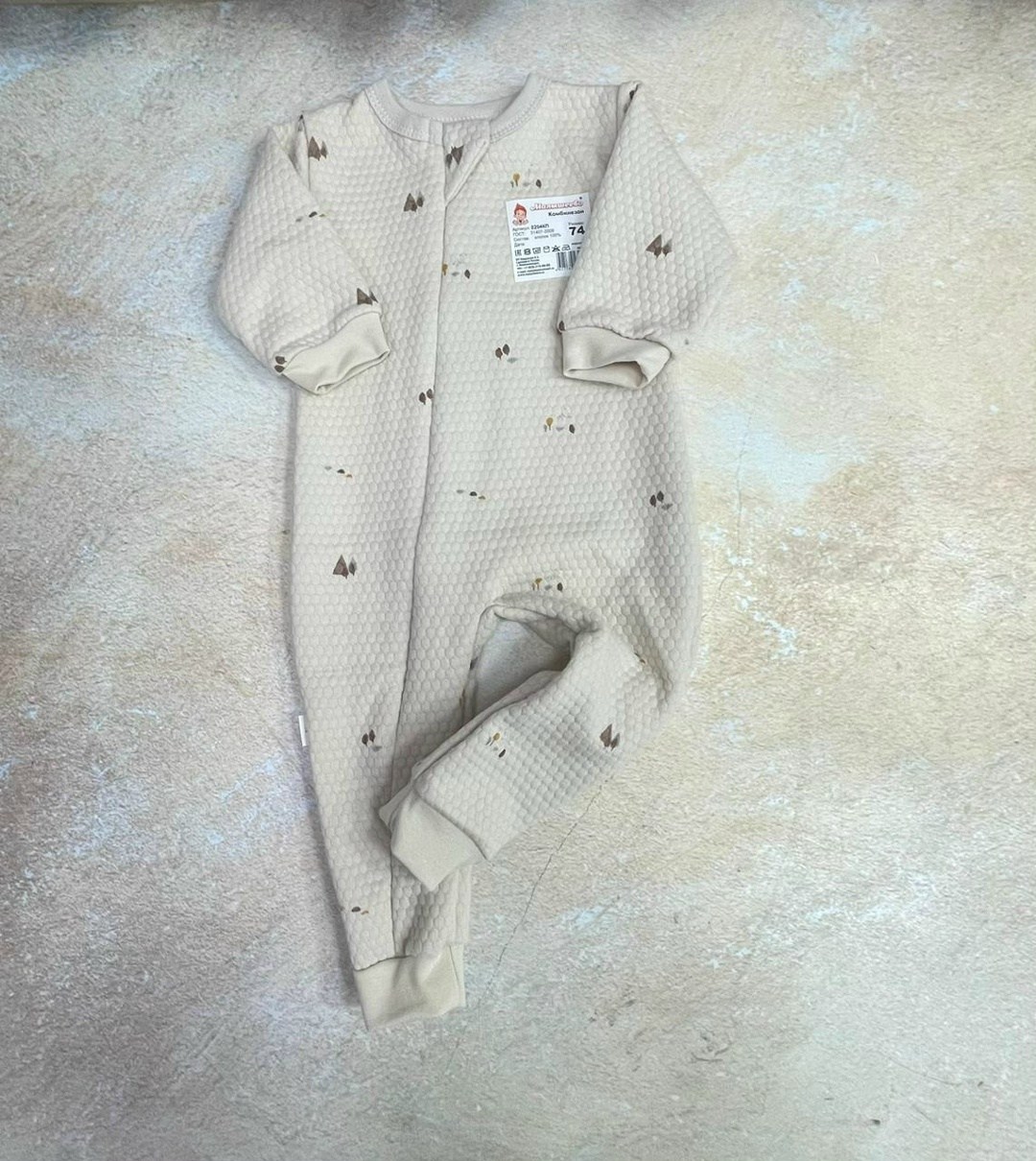 комбинезон для новорожденного,одежда для новорожденного,детские комбинезоны,комбинезон детский,комбинезон слип