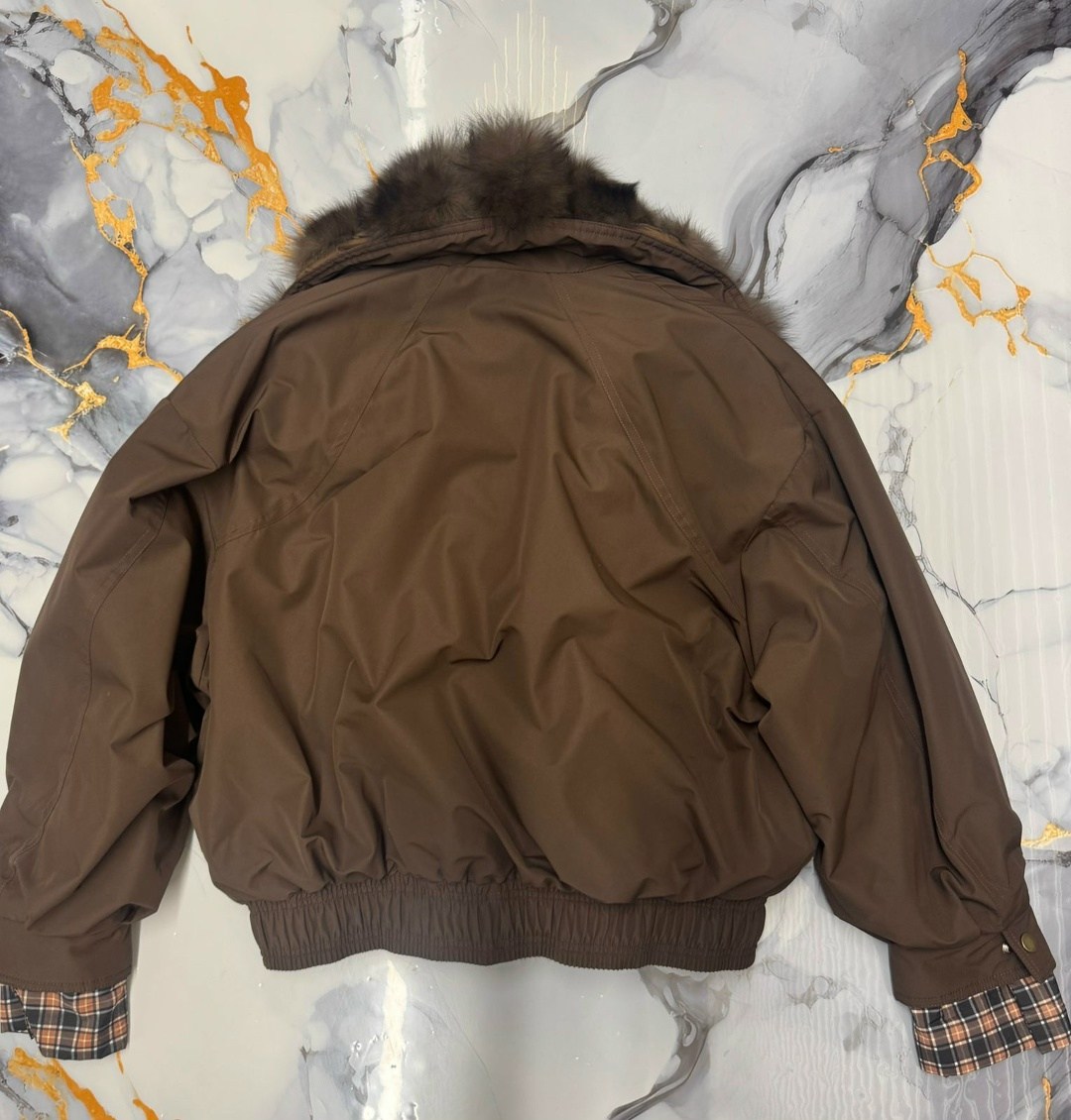 пуховики с мехом,куртка с мехом,меховая куртка,пуховики с натуральным мехом,женская зимняя куртка