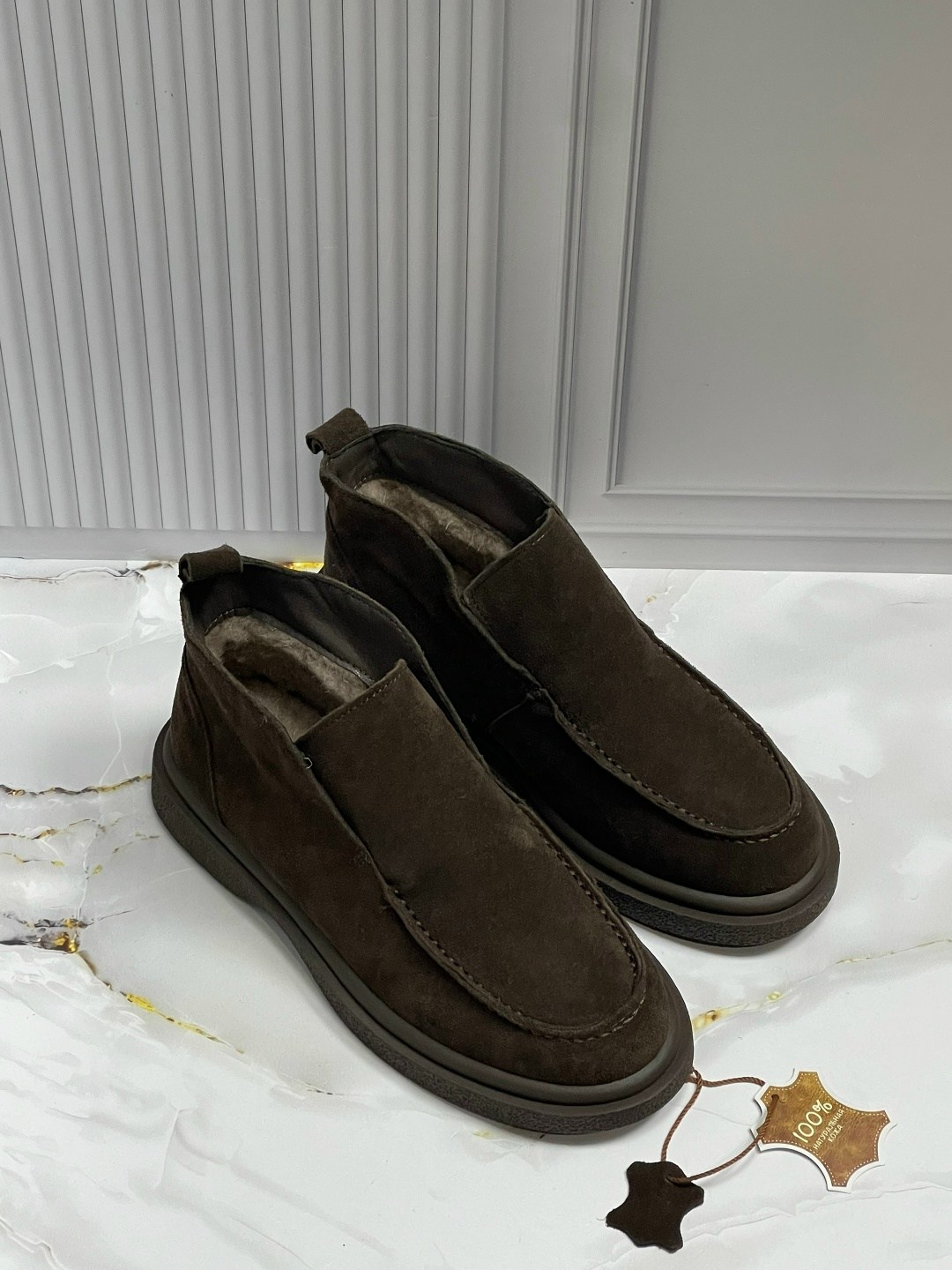 лоферы мужские замшевые loro piana,loro piana мужская ,,ботинки loro piana,ботинки loro piana мужские