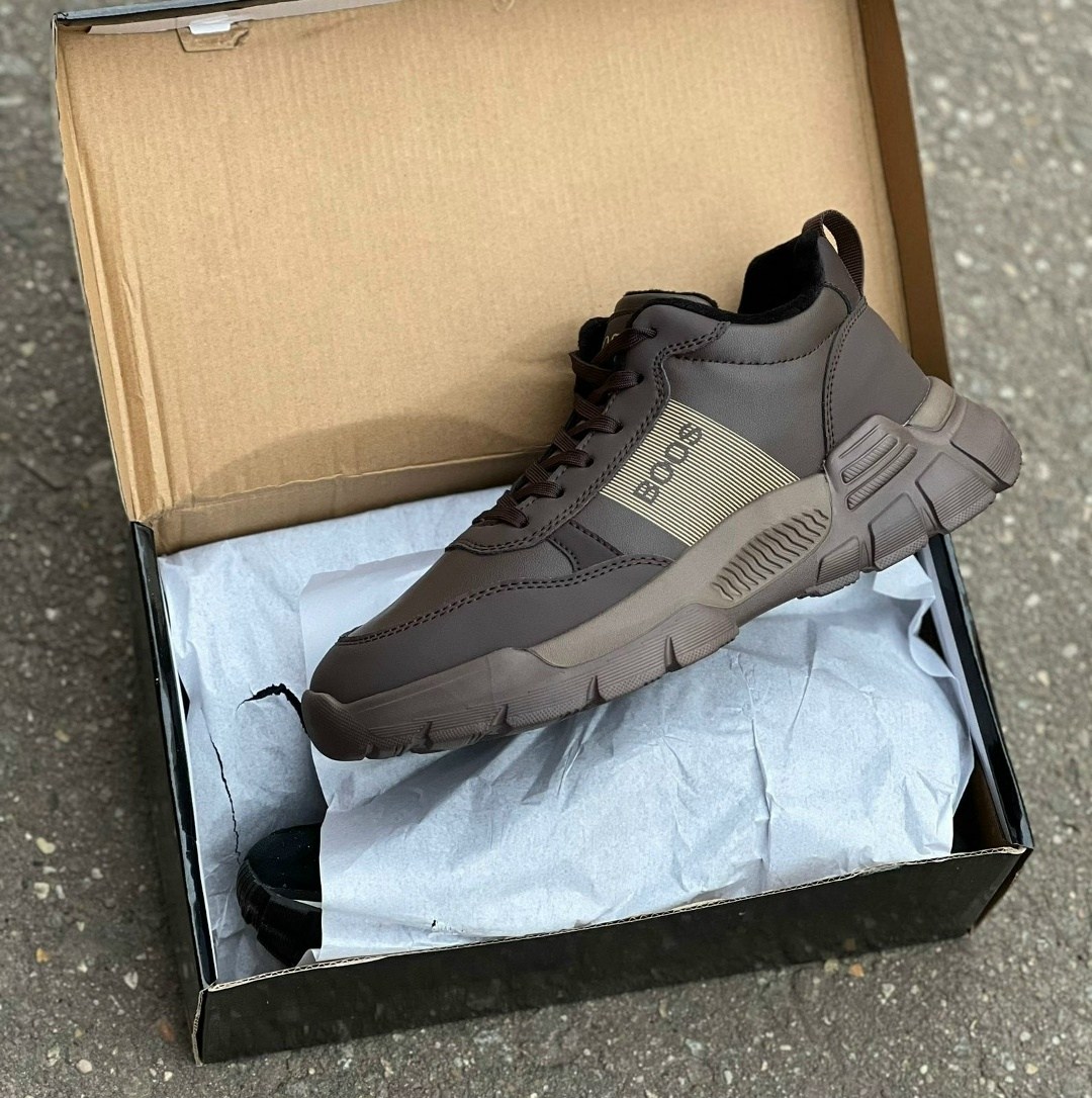 ,мужские кроссовки,кроссовка мужской,мужская  кроссовки,массивные кроссовки