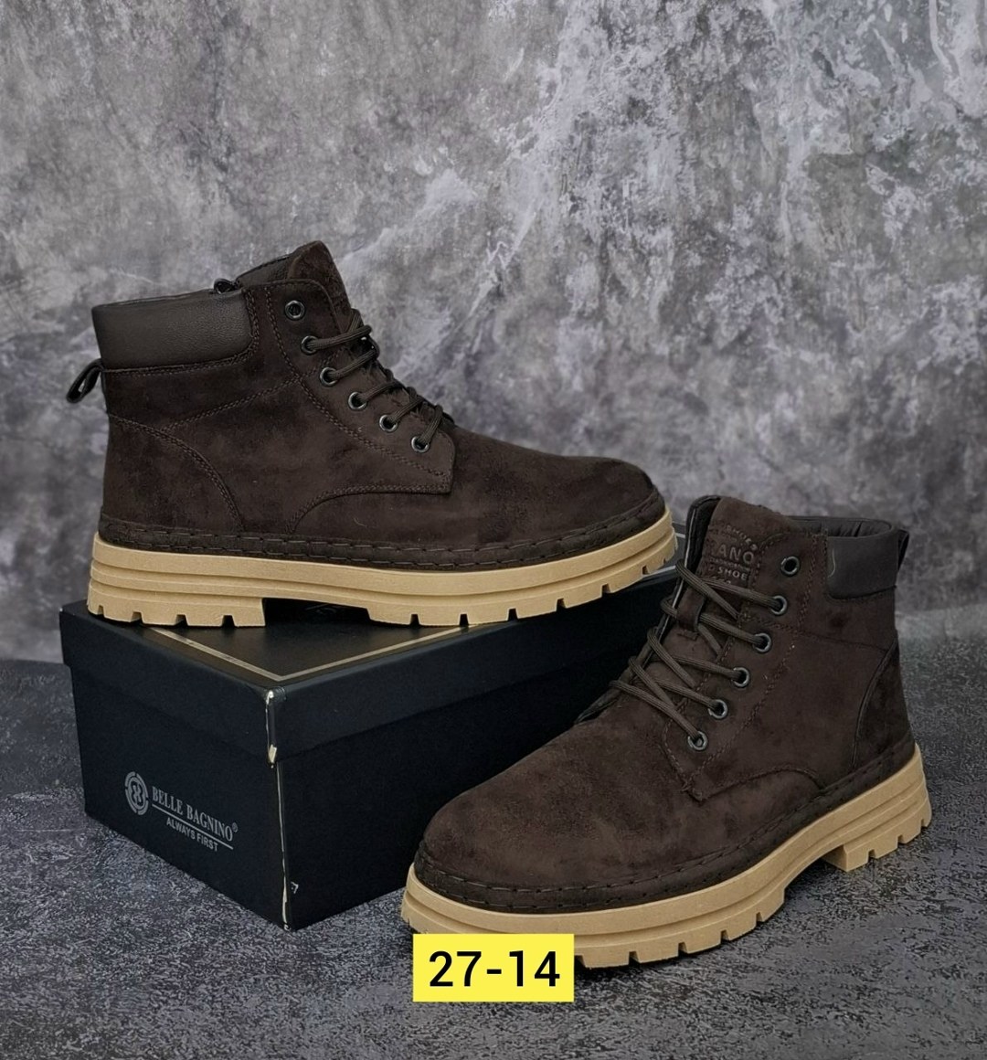 мужские ботинки зимние,, мужская зимняя,мужские ботинки,зимние ботинки