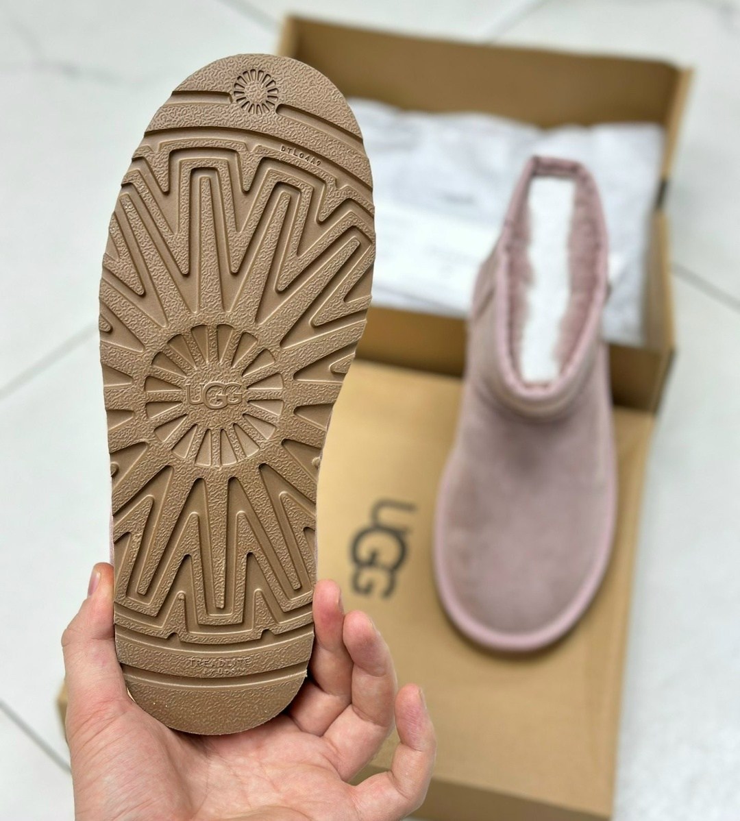угги женские ugg,угги женские,угги graciana,,угги женские розовые