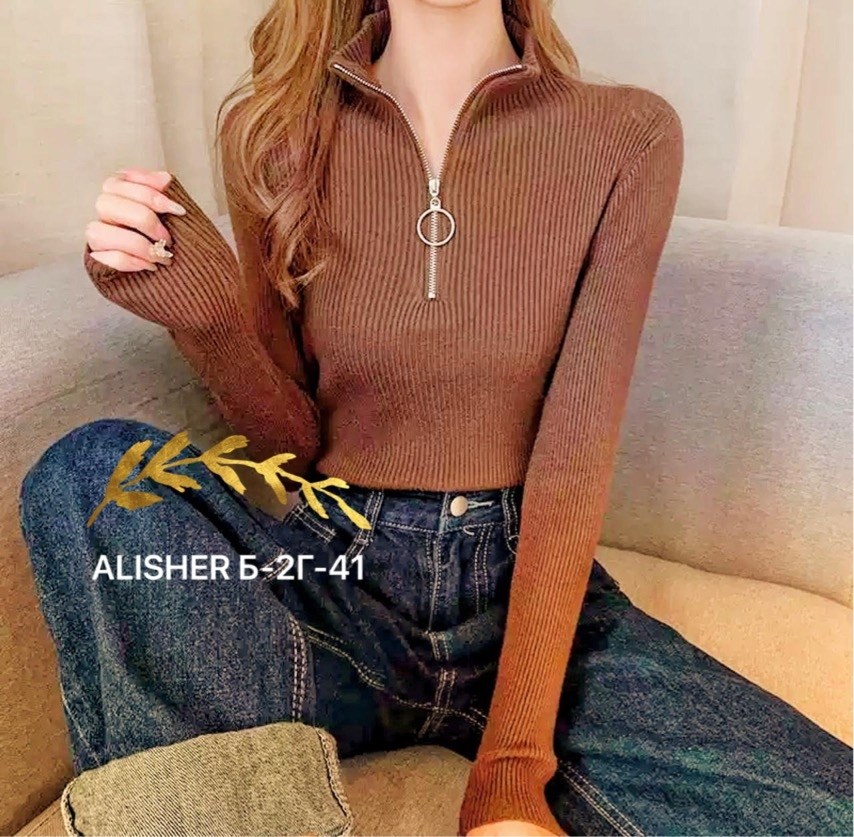 женский свитер с высоким воротом,кофта женская,свитер тонкий,женский свитер,джемпера женские