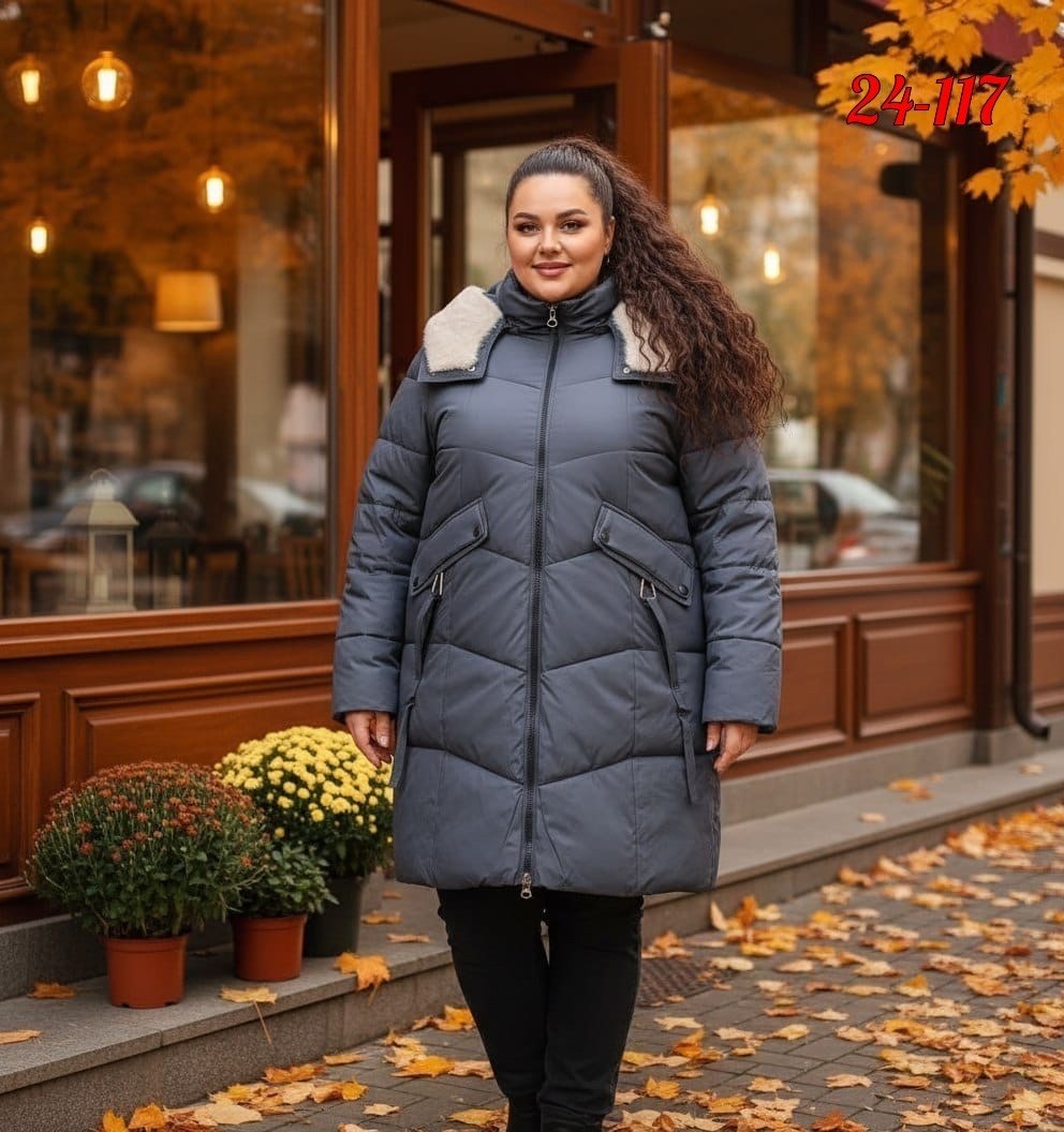 демисезонная куртка,удлиненная куртка,пуховик пальто,куртка пуховик,зимняя куртка