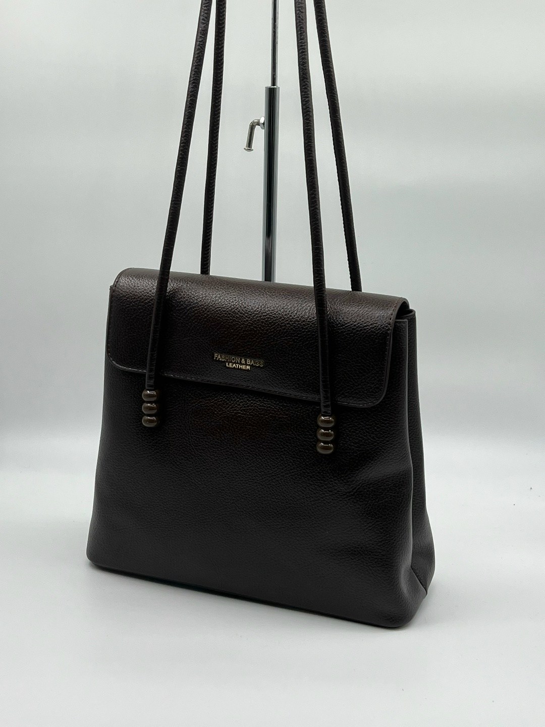 сумка,сумка женская,черная сумка,кожаная сумка,классическая сумка