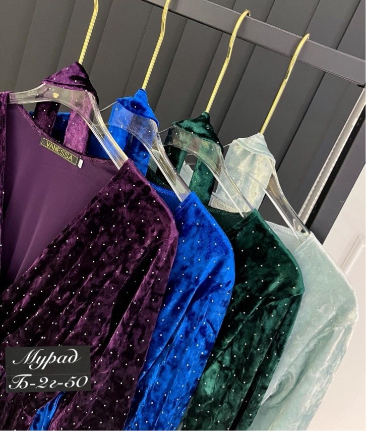 платье,платье женские,бархатное платье,платье велюр,платья мини