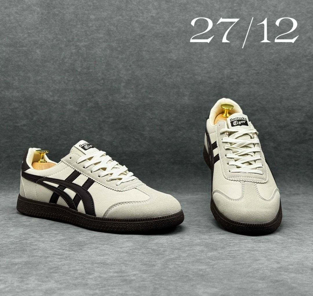 кроссовки onitsuka tiger,кроссовки onitsuka tiger tokuten,,кроссовки asics onitsuka tiger,asics onitsuka tiger