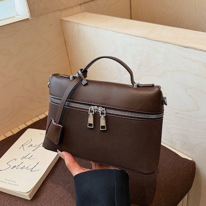 сумка,сумка женская,сумка кросс боди через плечо женская,сумки для женщин,сумка стильная