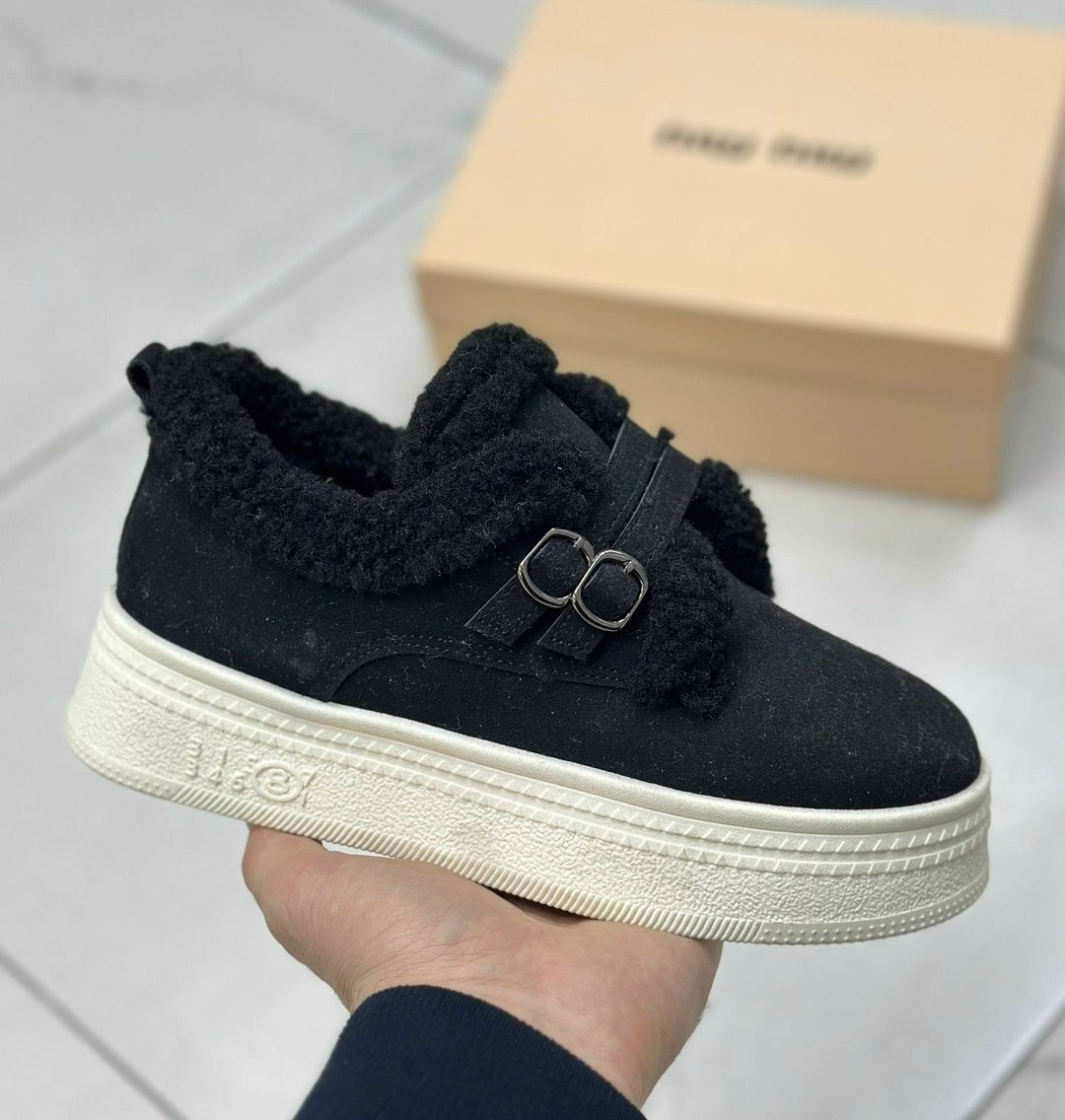 ,угги женские,женская , женская зимняя,кеды женские зимние