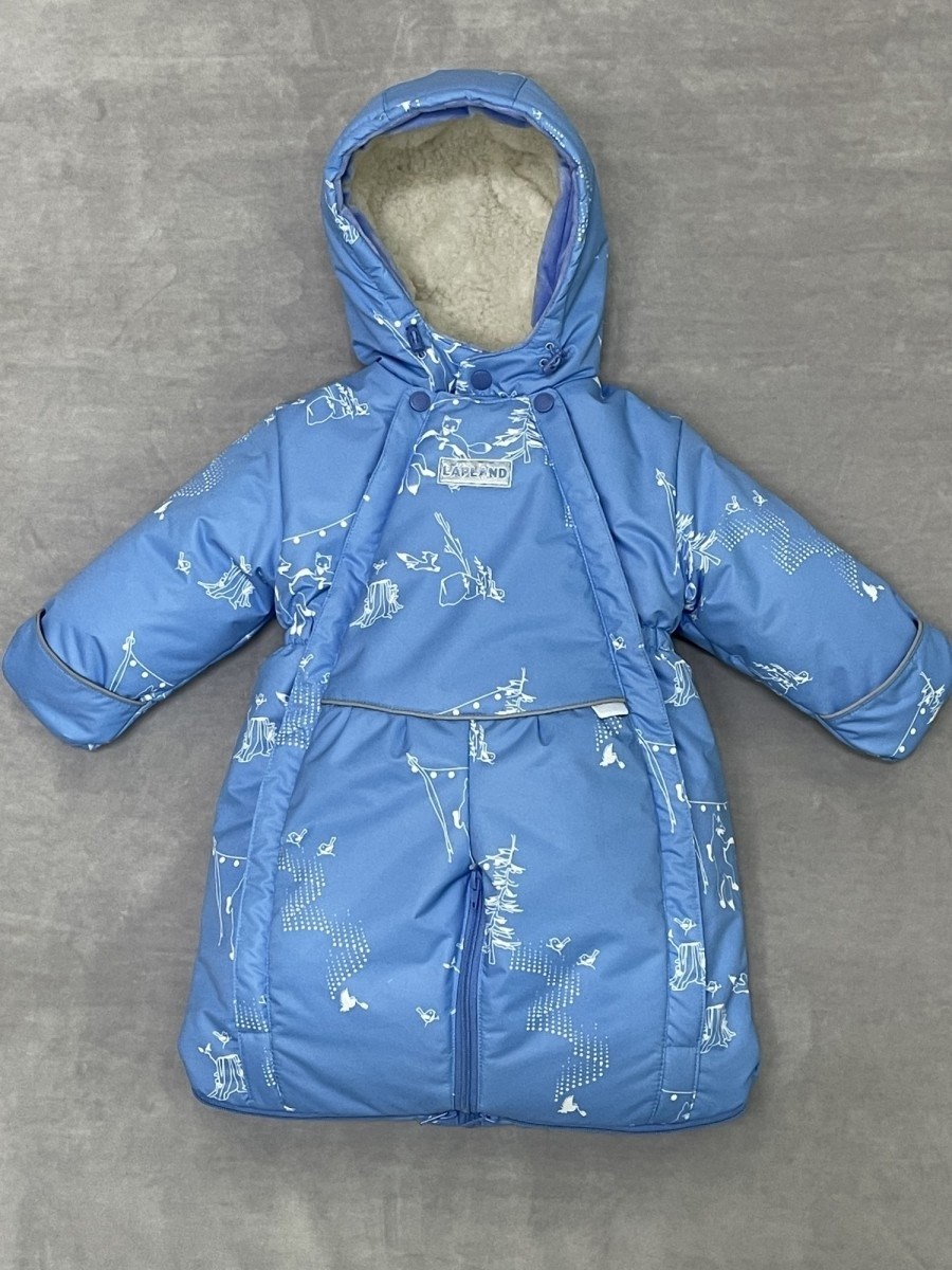 комбинезон трансформер зима,зимний комбинезон трансформер для новорожденного,комбинезон трансформер,комбинезон зимний трансформер,комбинезон для малыша зимний