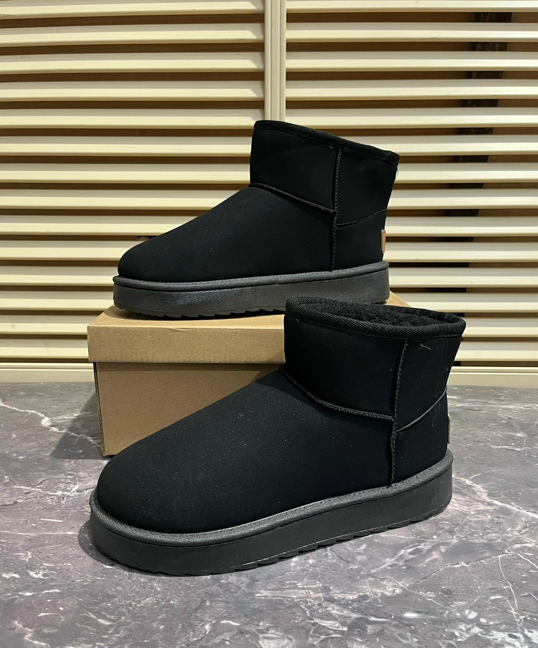 ,угги женские,зимняя  женская,угги женские зимние,угги короткие