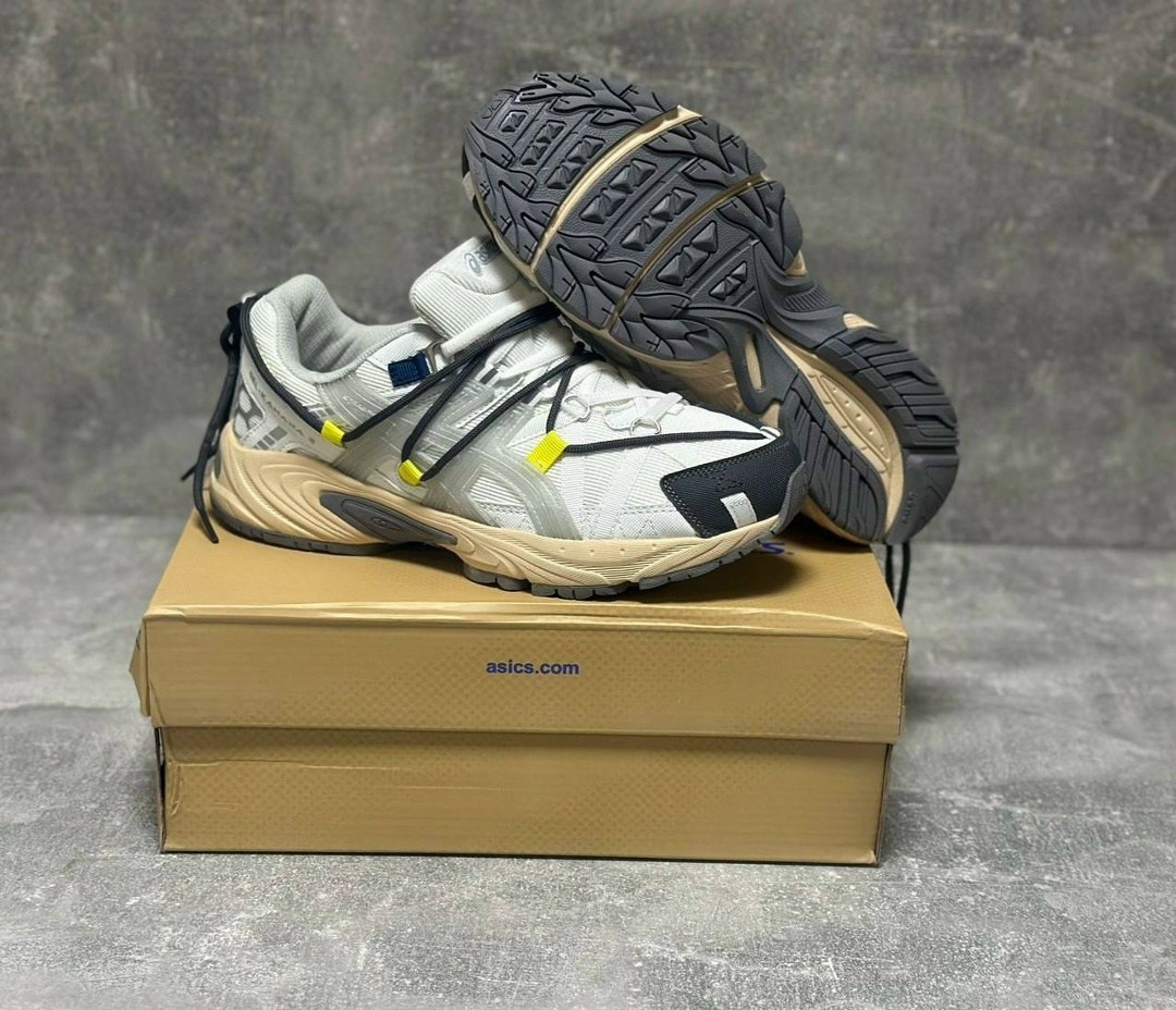 кроссовки asics gel kahana 8,кроссовки,кроссовки asics мужские,кроссовки asics,asics gel kahana 8