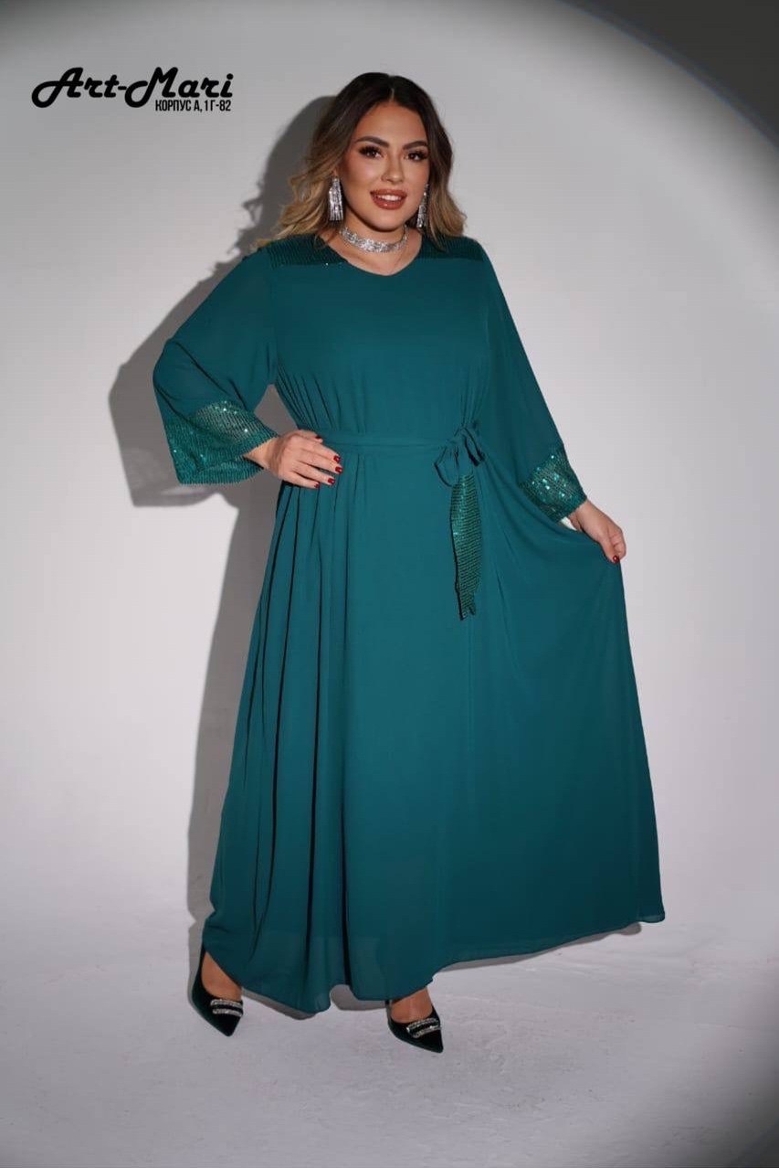 платье женские вечерние,платье для полных,нарядное платье,платье для полной женщины,платье