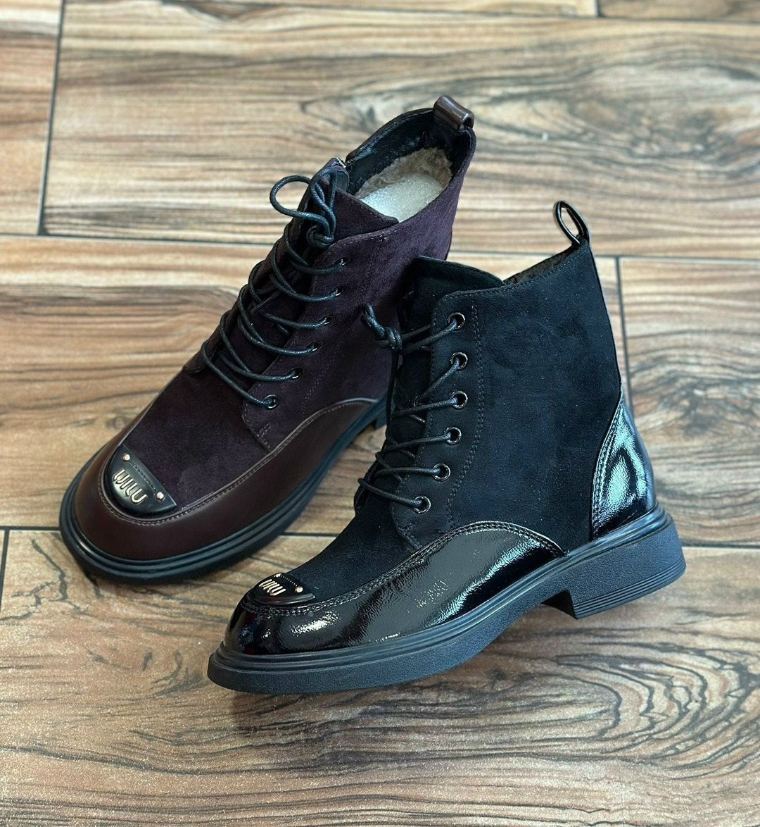 ,ботинки женские,ботинки шанель,ботинки,женская