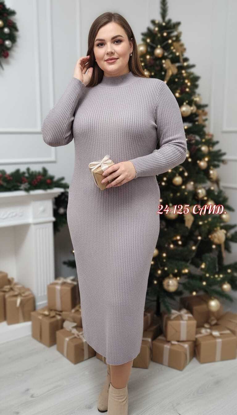платье вязаное,теплое вязаное платье,платье лапша вязаное,шерстяное платье,трикотажное платье