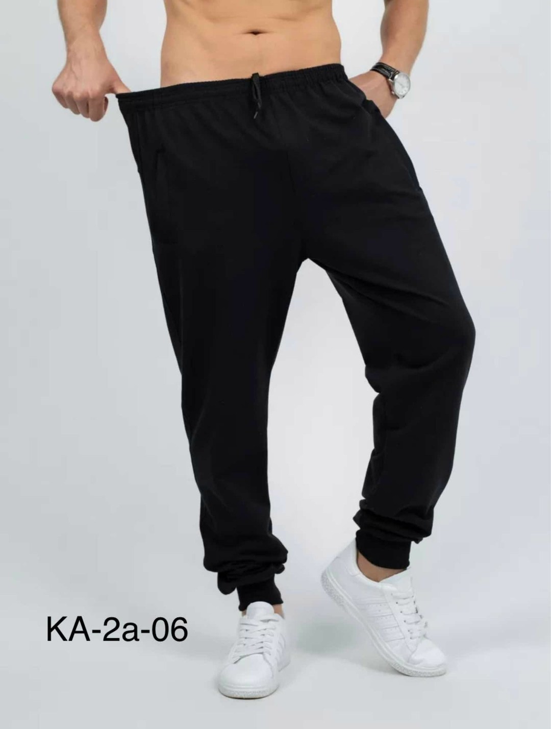 брюки джоггеры мужские спортивные,брюки джоггеры мужские,брюки мужские спортивные,брюки спортивные,брюки спортивные штаны мужские