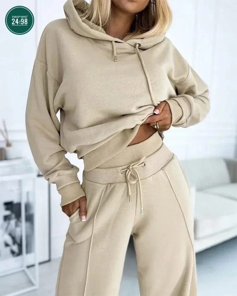 cпортивный костюм женский на флисе,костюмы спортивные женские,костюм женский на флисе,cпортивный костюм женский теплый,трикотажные костюмы