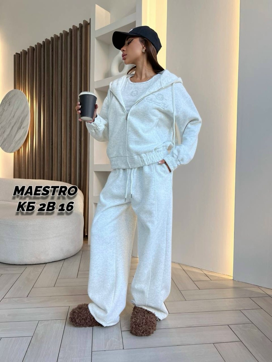 спортивные костюмы,женский костюм на флисе,костюм на флисе,повседневный костюм,женский спортивный костюм