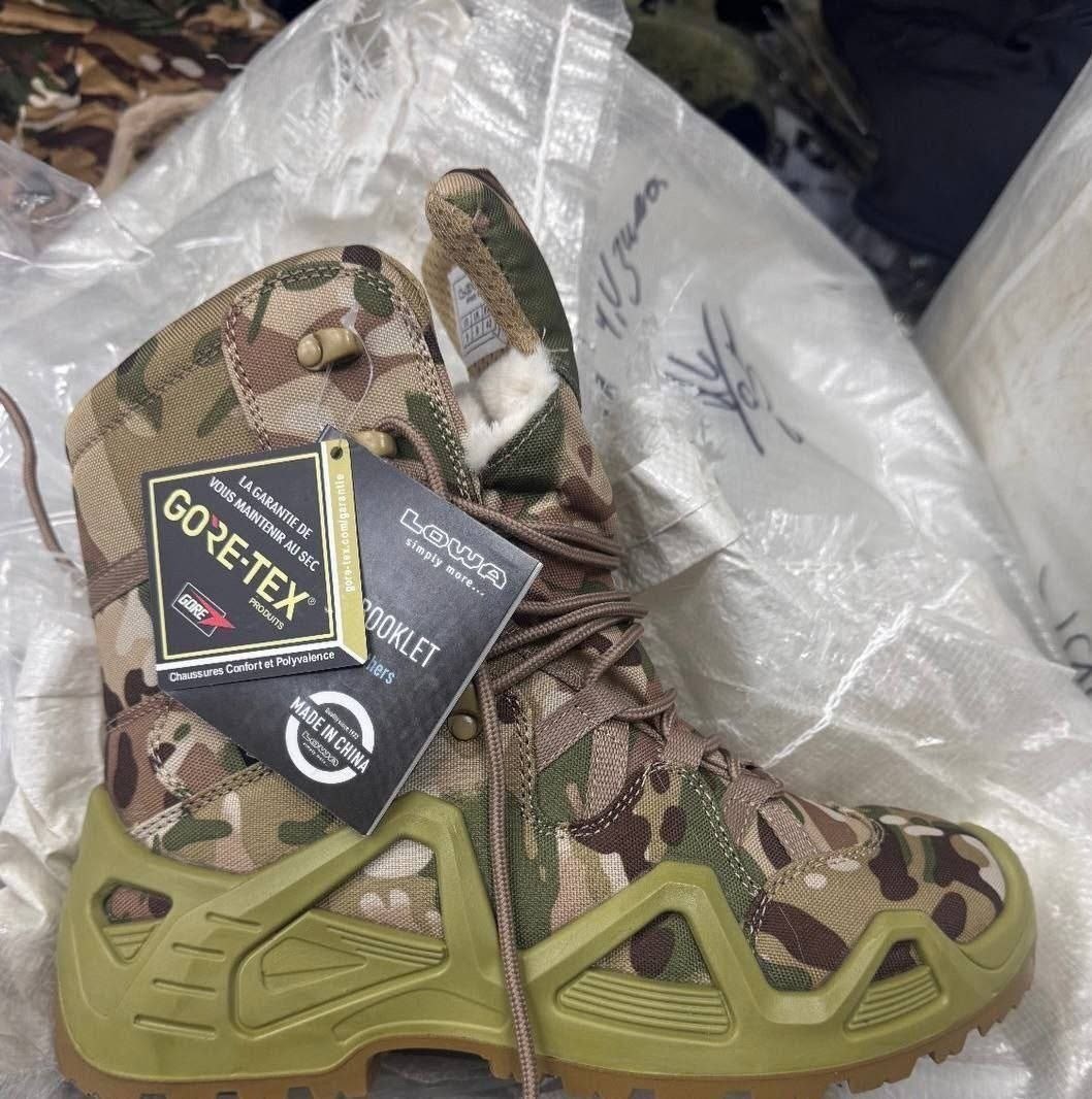 ботинки тактические lowa,ботинки тактические,,тактическая ,тактические берцы