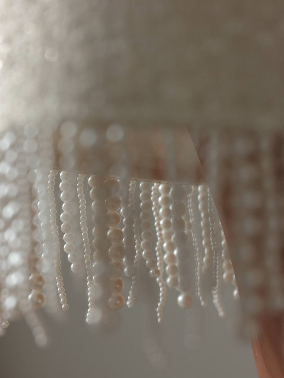 твидовый костюм женский с юбкой,костюмы женские с юбкой,костюм с юбкой твидовый,костюм твидовый,жакет и юбка